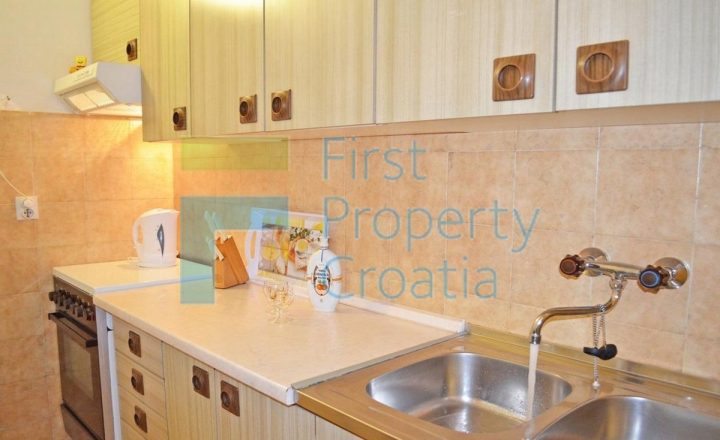 House for sale 285 m² – Trogir