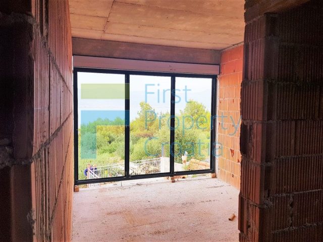 House for sale 233 m² – Trogir