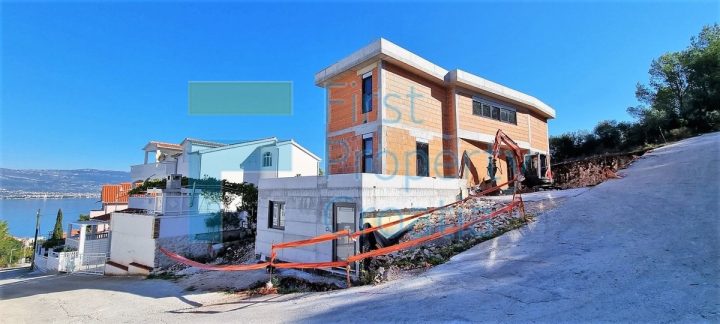 House For sale - Splitsko-dalmatinska Trogir - foto 2/12