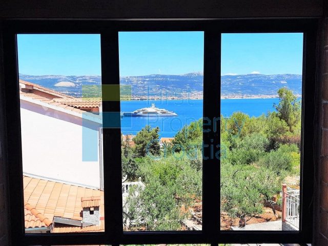 House For sale - Splitsko-dalmatinska Trogir - foto 3/12