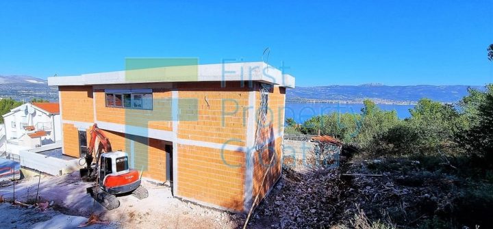 House For sale - Splitsko-dalmatinska Trogir - foto 4/12