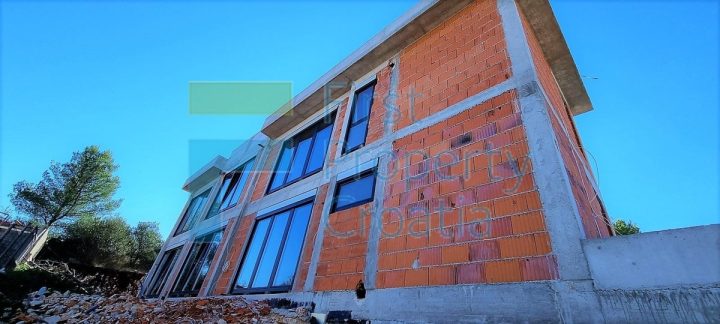House For sale - Splitsko-dalmatinska Trogir - foto 5/12