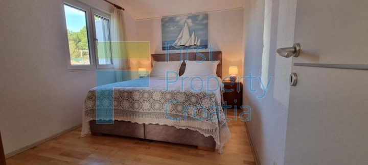 Kuća Na prodaju - Splitsko-dalmatinska Trogir - foto 4/11