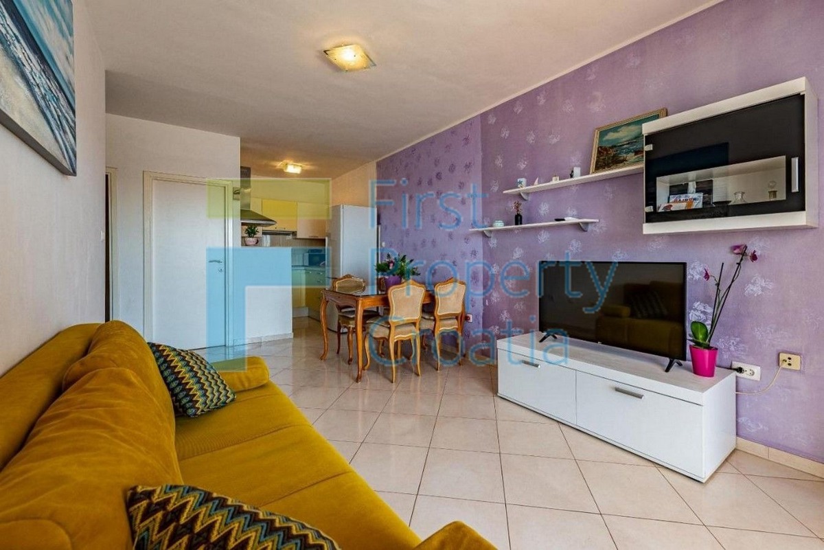 Haus Zu verkaufen - Splitsko-dalmatinska Trogir - foto 3/11