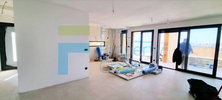 House for sale 344 m² – Trogir