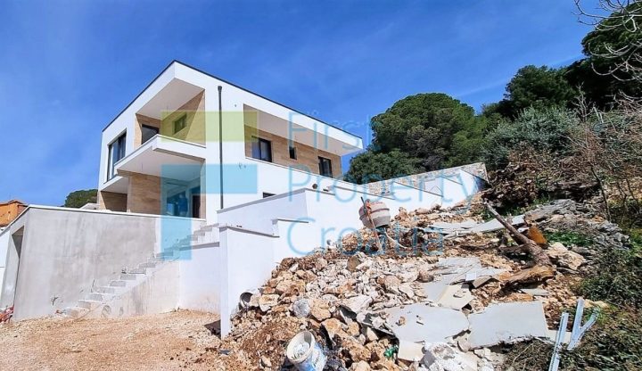 Haus Zu verkaufen - Splitsko-dalmatinska Trogir - foto 3/6