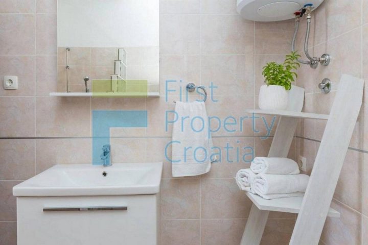 Dům na prodej 118 m² – Trogir