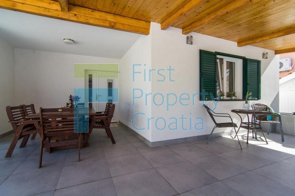 Casa In vendita TROGIR