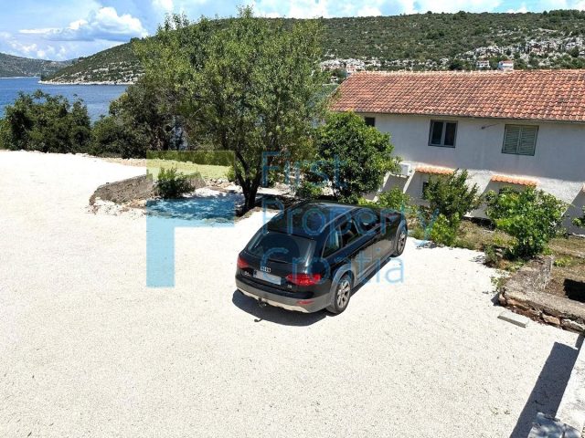 Haus zu verkaufen 363 m² – Čiovo