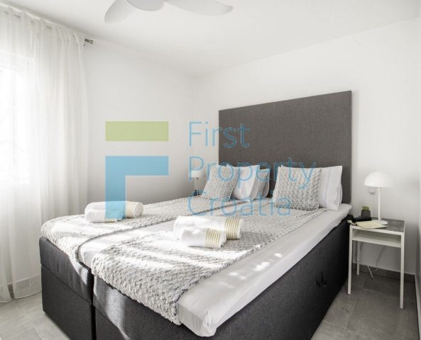 Flat For sale - šibensko-kninska Rogoznica - foto 5/16