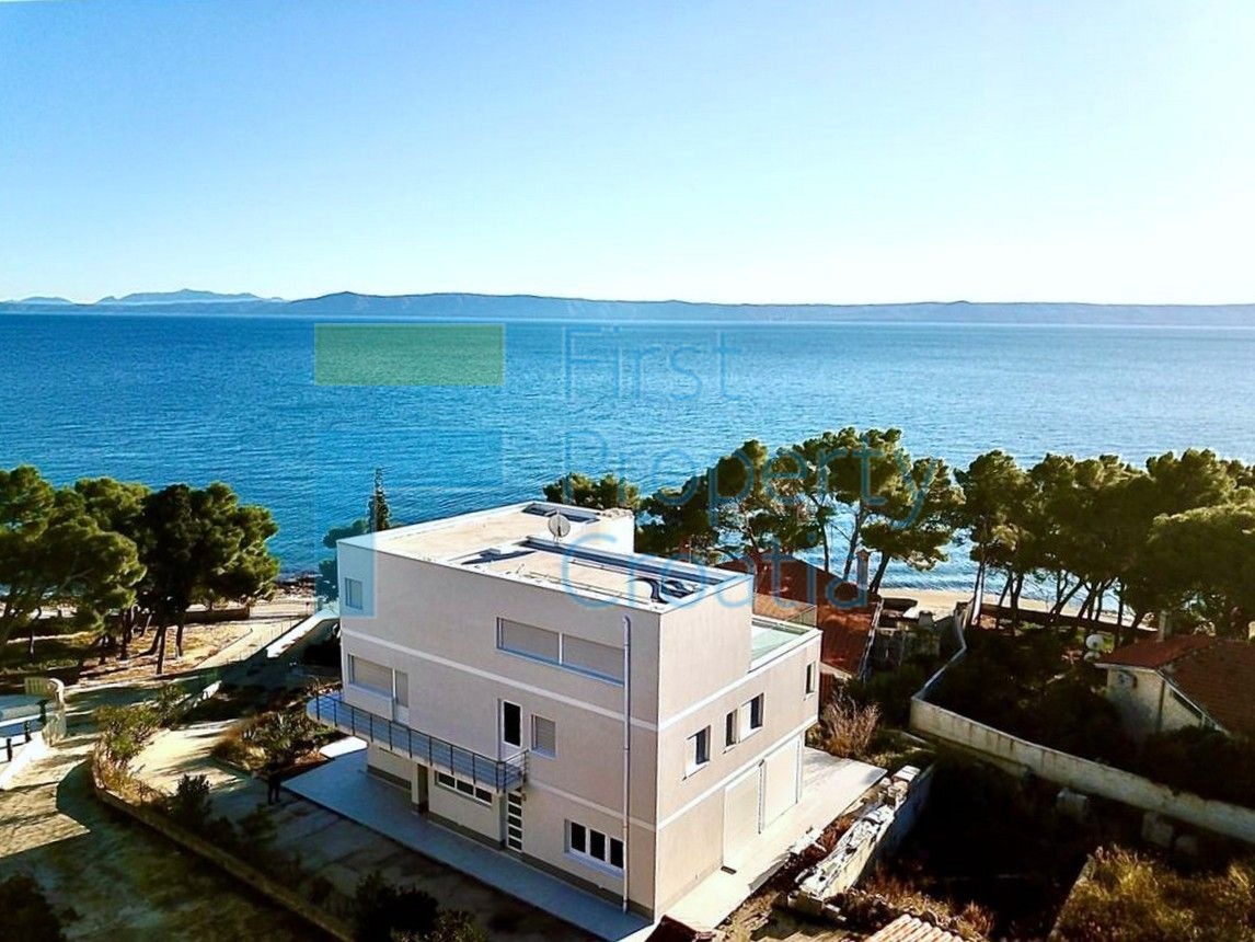 House For sale - Splitsko-dalmatinska Brač - foto 1/3