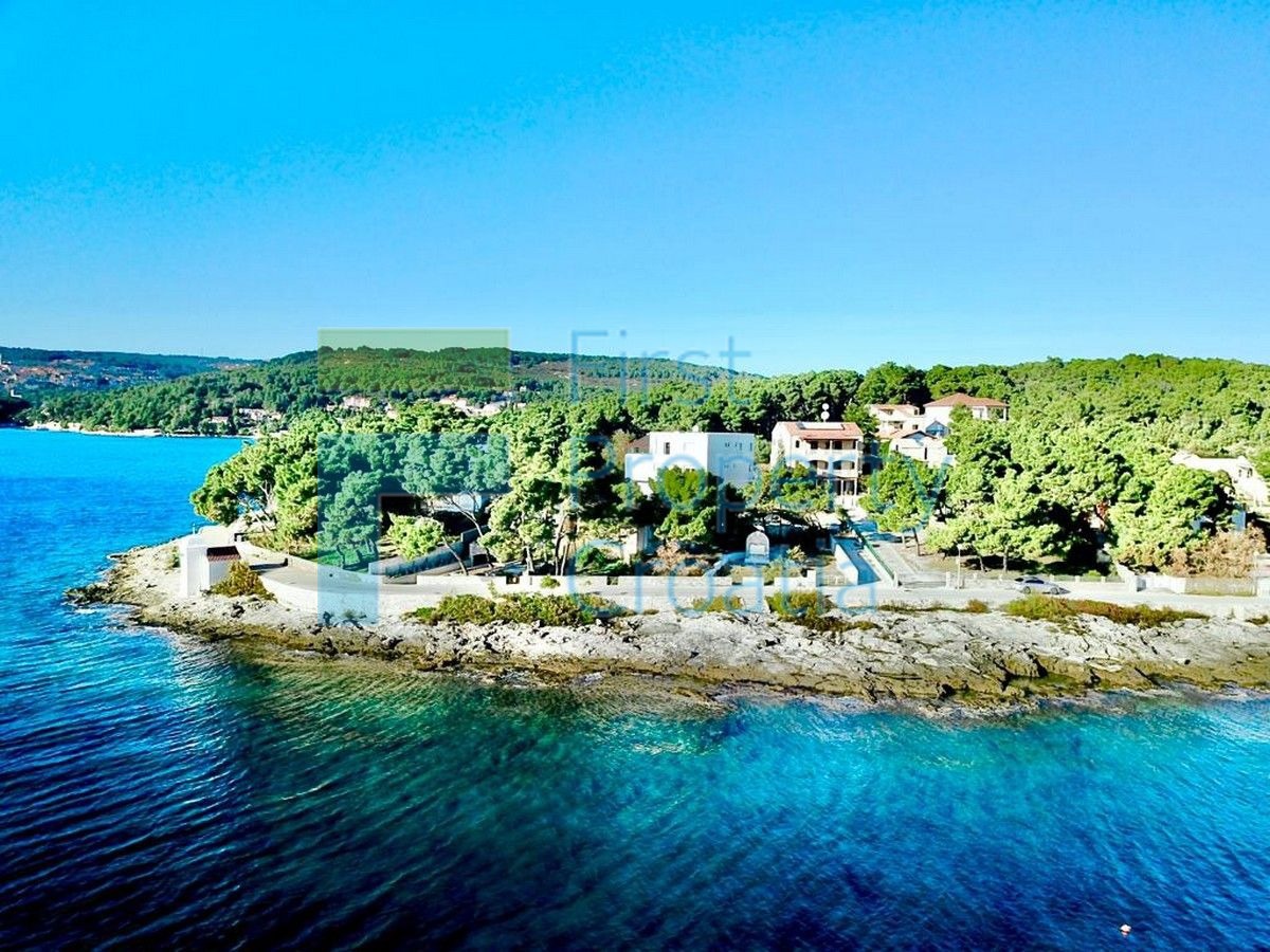 House For sale - Splitsko-dalmatinska Brač - foto 2/3