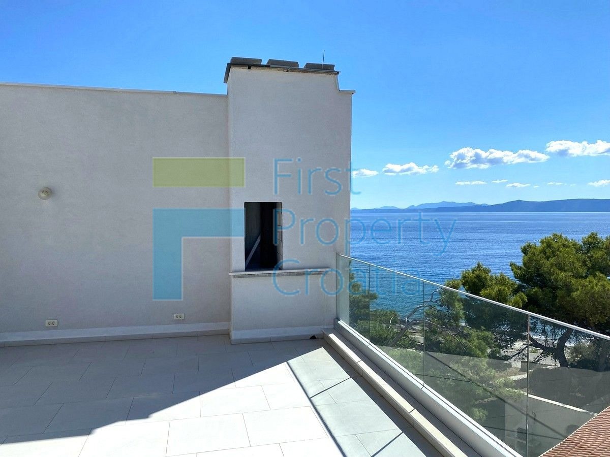 House For sale - Splitsko-dalmatinska Brač - foto 3/3