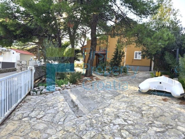 Casa in vendita 139 m² – Šibenik