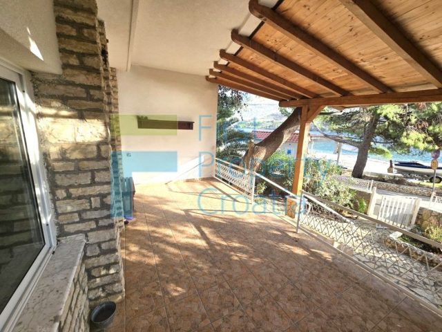 Haus Zu verkaufen - šibensko-kninska šibenik - foto 2/7