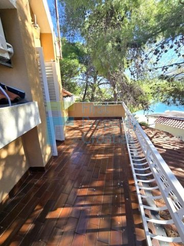 Haus Zu verkaufen - šibensko-kninska šibenik - foto 4/7