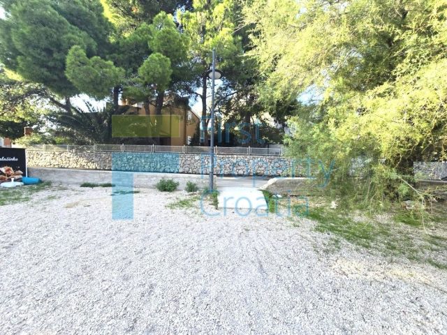 Haus Zu verkaufen - šibensko-kninska šibenik - foto 5/7