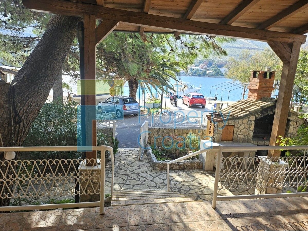 Kuća Na prodaju - ŠIBENSKO-KNINSKA ŠIBENIK