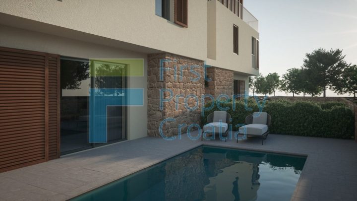 Casa in vendita 304 m² – Šibenik
