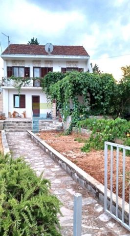 Dom na predaj 247 m² – Hvar