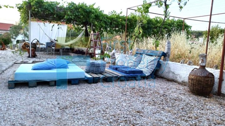 Kuća Na prodaju - Splitsko-dalmatinska Hvar - foto 5/7