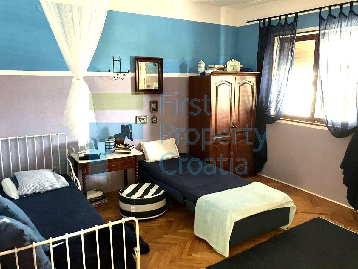 Dům Na prodej - SPLITSKO-DALMATINSKA HVAR