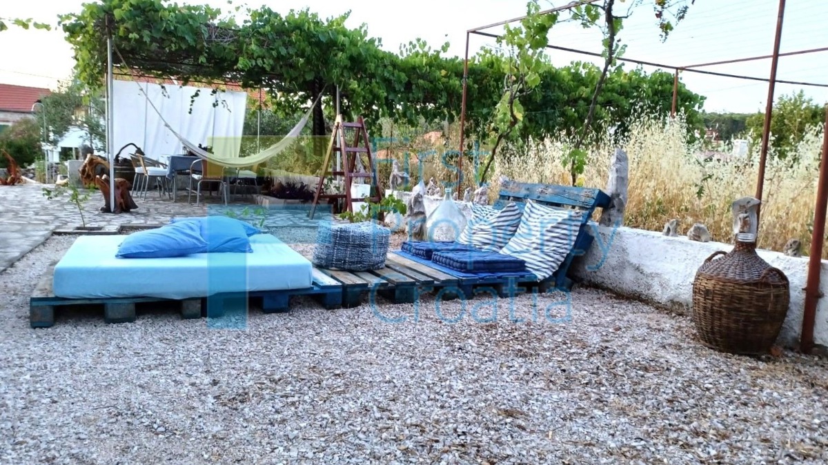 Dům Na prodej - SPLITSKO-DALMATINSKA HVAR