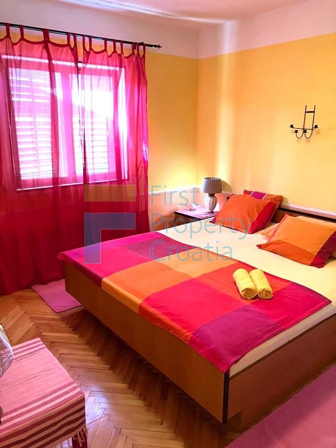 Dům Na prodej - SPLITSKO-DALMATINSKA HVAR