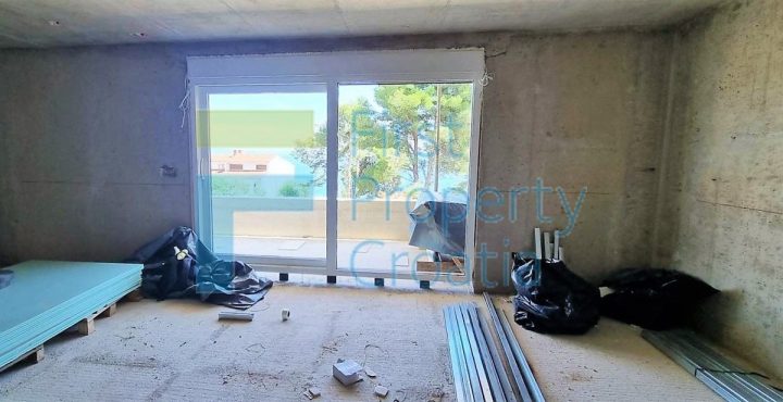 Apartmán na predaj 97 m² – Čiovo