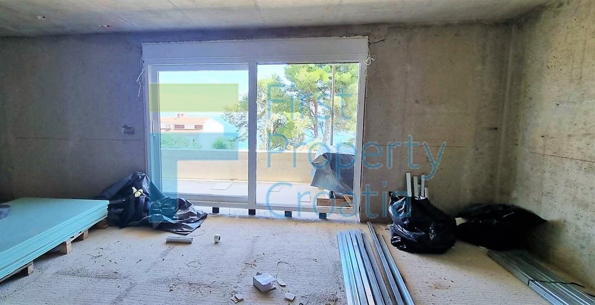 Apartmán Na prodej - Splitsko-dalmatinska čiovo - foto 1/8