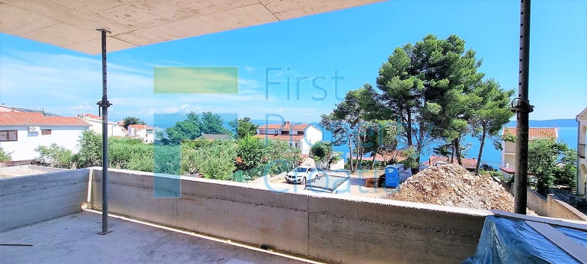 Apartmán Na prodej - SPLITSKO-DALMATINSKA ČIOVO