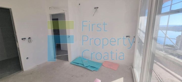 Stan Na prodaju - Splitsko-dalmatinska Trogir - foto 5/9