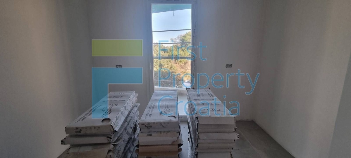 Apartmán Na prodej - Splitsko-dalmatinska Trogir - foto 1/9