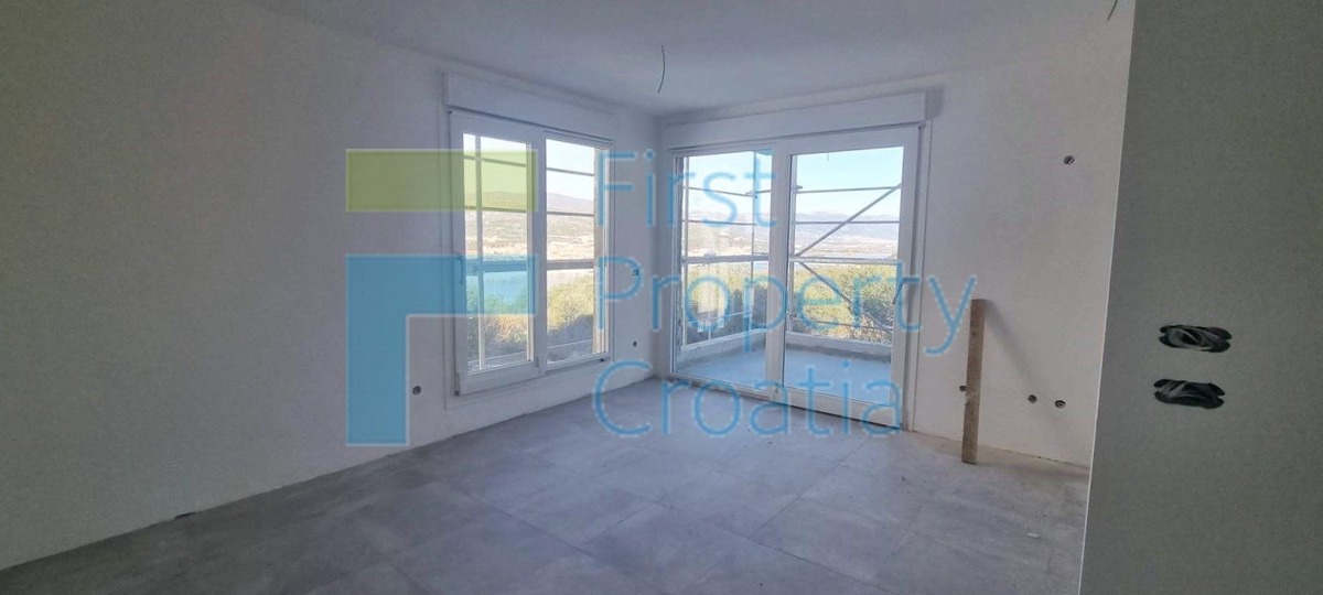 Apartmán Na prodej - Splitsko-dalmatinska Trogir - foto 2/9