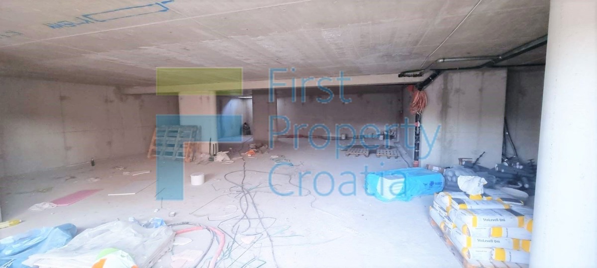Apartmán Na prodej - Splitsko-dalmatinska Trogir - foto 3/9
