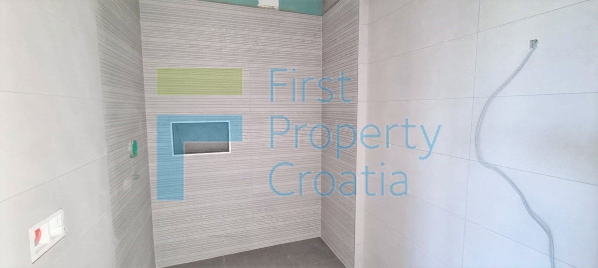 Apartmán Na prodej - Splitsko-dalmatinska Trogir - foto 4/9