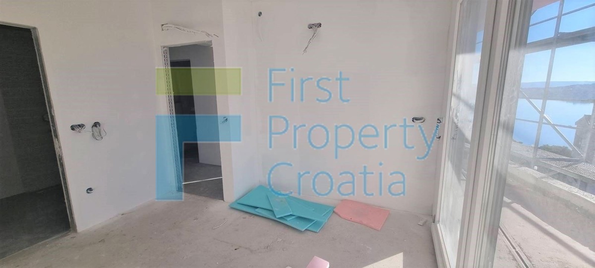 Apartmán Na prodej - Splitsko-dalmatinska Trogir - foto 5/9