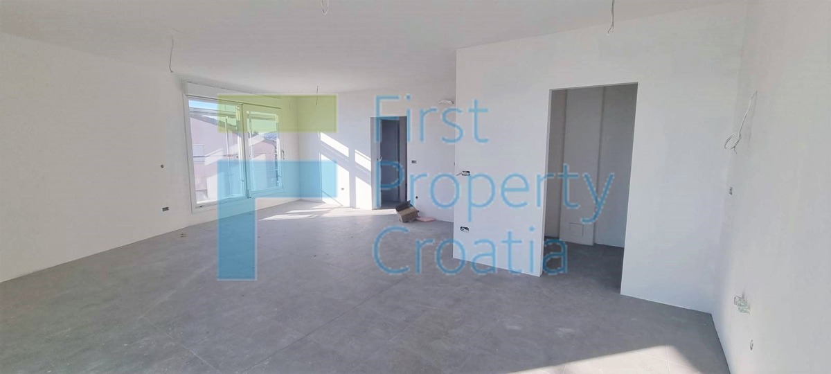 Apartmán Na prodej - SPLITSKO-DALMATINSKA TROGIR