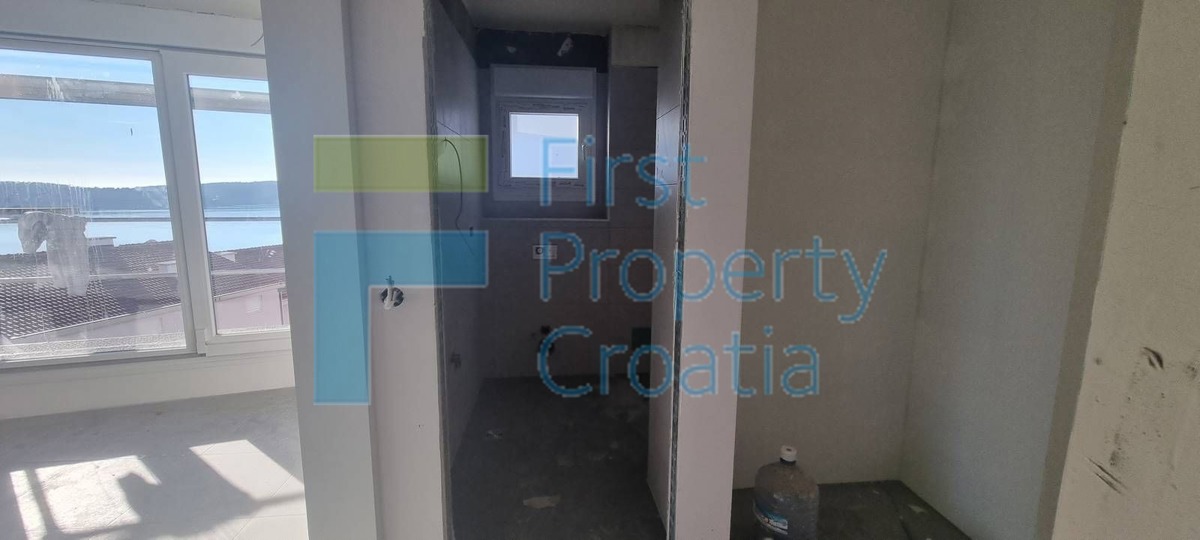 Apartmán Na prodej - SPLITSKO-DALMATINSKA TROGIR