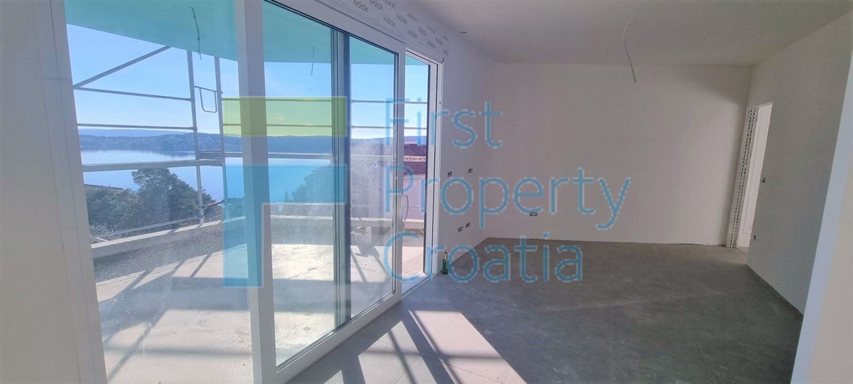 Apartmán Na prodej - SPLITSKO-DALMATINSKA TROGIR