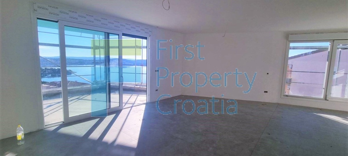 Apartmán Na prodej - SPLITSKO-DALMATINSKA TROGIR