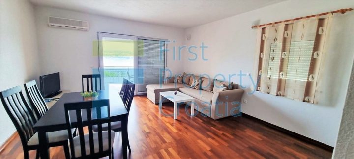 Appartement à vendre 65 m² – Čiovo