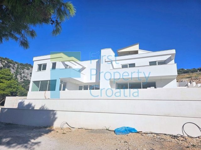 House For sale - Splitsko-dalmatinska Trogir - foto 4/4
