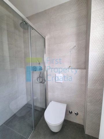 Flat for sale 149 m² – Trogir