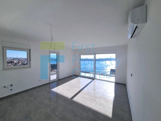 Apartment Zu verkaufen - Splitsko-dalmatinska Trogir - foto 4/15
