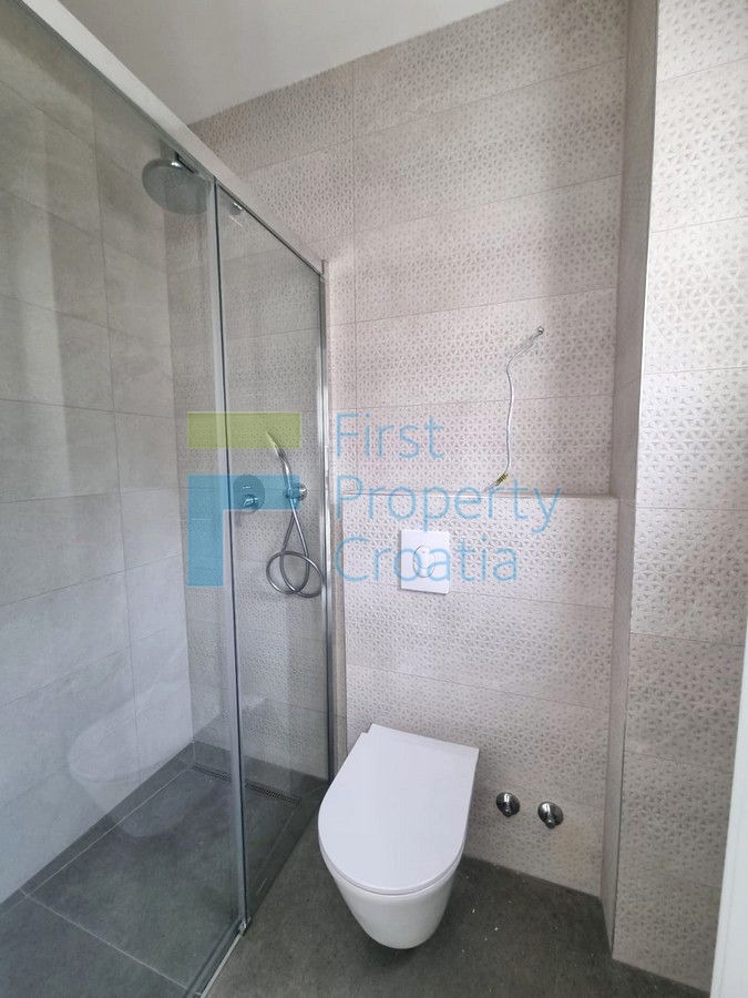 Flat For sale TROGIR
