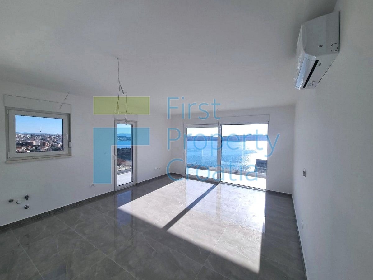 Flat For sale - SPLITSKO-DALMATINSKA TROGIR