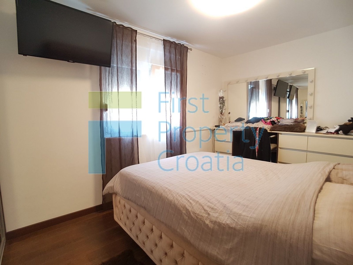 Appartamento In vendita - SPLITSKO-DALMATINSKA ČIOVO