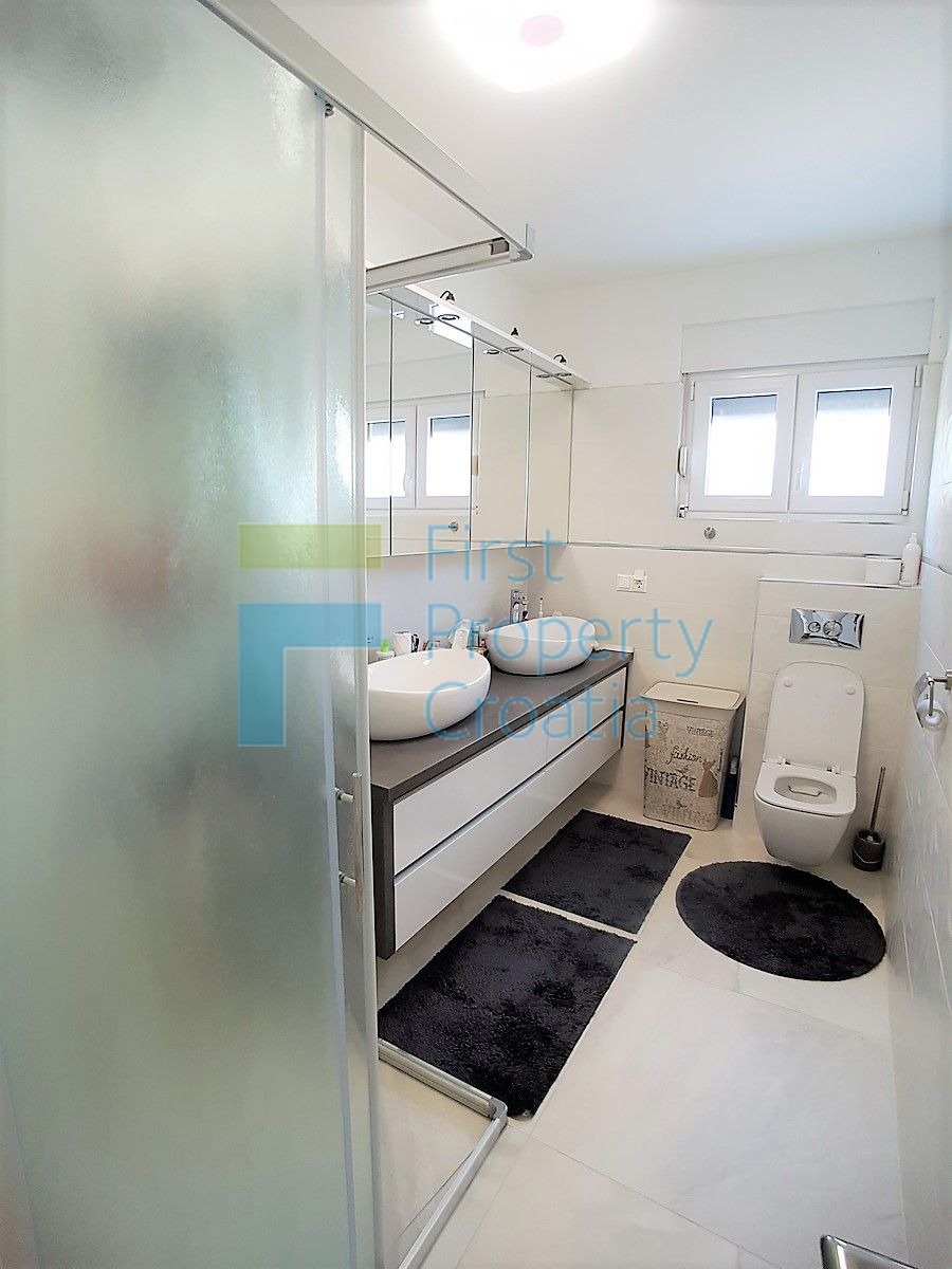 Appartamento In vendita - Splitsko-dalmatinska čiovo - foto 3/11