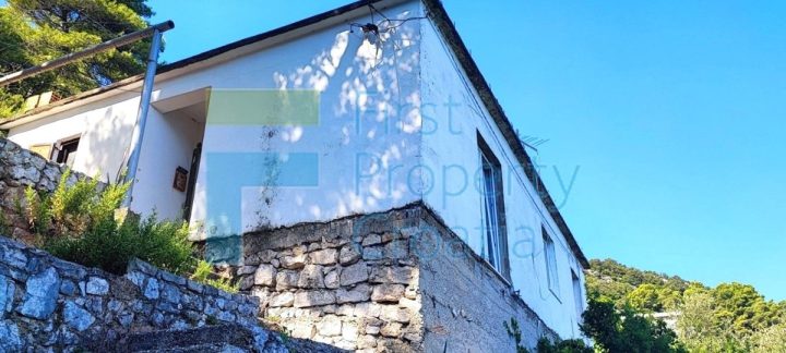 Haus Zu verkaufen - Dubrovačko-neretvanska Dubrovnik - foto 2/9